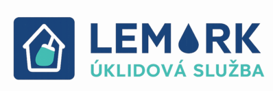 Le-Mark úklidová firma